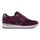 Gabor Sneaker 6019.01.002 Boa Lack Mulberry - 4069356510744