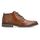Rieker Nette Veterboot 13902-24 Braun Cognac - 4061811957057