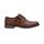 Rieker Nette Veterschoen 14621-24 Bruin - 4060596793034