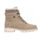Rieker Remonte Veterboot D0B81-20 Bruin Warm Gevoerd - 4061811463824