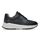 Xsensible Stretchwalker Sneaker Golden Gate Lady 33000.3.221 GX Navy - 8719051762677