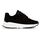 Xsensible Stretchwalker Sneaker Golden Gate Men 33200.4.002 Black - 8719051765463