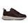 Xsensible Stretchwalker Sneaker Milau 33004.4.726 G Burgundy - 8719051763285