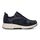 Xsensible Stretchwalker Sneaker Pula 30230.3.262 HX Navy Fantasy - 8719051760444