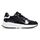 Xsensible Stretchwalker Sneaker Rainbow 33011.3.262 GX Navy Fantasy - 8719051763766