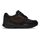 Xsensible Stretchwalker Sneaker SWX29 32502.2.219 Navy Combi - 8719051773543