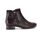 Gabor Korte Laars 8031.02.006 Moro Bruin Wijdte H - 4069356448344