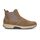 Gabor Rollingsoft Korte Laars 0804.02.004 Dreamvelour Nut Bruin - 4069356465792