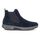Gabor Rollingsoft Korte Laars 0804.02.005 Dark Blue - 4069356466256