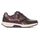 Gabor Rollingsoft Sneaker 0106.01.016 Noce Mocca Combi - 4069356592245