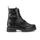 Gabor Veterboot 8025.04.001 Zwart Wijdte K - 4069356482706