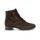 Gabor Veterboot 8031.04.004 Mocca Wijdte H - 4069356449259