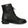 Laura Vita Veterboot Cyrielle 12 ZY2666-12 Noir - 3666138804117