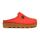 Rohde Pantoffel 6120 Rood - 4064304412927