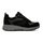 Xsensible Stretchwalker Sneaker Pula 30230.3.006 HX Black Fantasy - 8719051760345