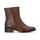 Rieker Remonte Korte Laars D3U73-22 Bruin Licht Gevoerd - 4061811883202