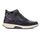 Gabor Rollingsoft Veterboot 0804.01.002 Donkerblauw - 4069356537826
