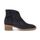 Gabor Korte Laars 8066.01.004 Donkerblauw - 4069356560954