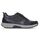 Gabor Rollingsoft Sneaker 0106.02.002 Donkerblauw - 4069356445510