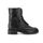 Gabor Veterboot 8010.02.001 Zwart Wijdte H - 4069356356892