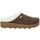 Rohde Pantoffel 6125 Earth Bruin - 4064304157705