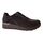 Waldlaufer Sneaker K-Ramona 626K02 609 519 Classi Notte Marine Wijdte K - 4069134571653