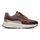 Xsensible Stretchwalker Sneaker Golden Gate Lady 33000.3.748 GX Bordeaux Fantasy - 8719051762592