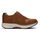 Xsensible Stretchwalker Sneaker New Jersey 30150.2.330 GX Cognac - 8719051706893