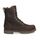 Panama Jack Veterboot Frisia B43 Marron Brown Warm Gevoerd - 8434823969558