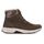 Gabor Rollingsoft Veterboot 0803.02.003 Soft Nubuk Combi Mocca - 4069356423495