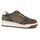 Mephisto Sneaker Norwin Moss - 3597436760655