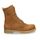 Panama Jack Veterboot Frisia B44 Cuero Bark Nubuck - 8434823970134
