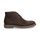 Panama Jack Veterschoen Gael C37 Marron Brown Nubuck - 8434823971223