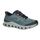 Skechers Instapper Hands-Free Slip-Ins 233135/ NVGY Gilde-Step Pro-Chaching Navy Gray - 199252555878