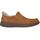 Skechers Pantoffel Hands-Free Slip-Ins 205606/CSNT Murette Scofield Chestnut - 199025510585