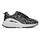 Xsensible Stretchwalker Sneaker Bailey 33013.4.808 G Grey Fantasy - 8719051764565