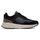 Xsensible Stretchwalker Sneaker Rialto 33201.4.218 H Navy Combi - 8719051765890