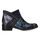 Laura Vita Korte Laars ALICE 89 SO688-89A Blauw - 3667492082234