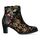 Laura Vita Korte Laars Elcodieo 06 SLA16021-6JBS Ambre Bronce Multi - 3667492088861
