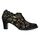Laura Vita Korte Laars Elcodieo 231 SL16021-3T Rouge Rood - 3667492089332