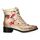 Laura Vita Veterboot Emcmao 72 SL68118-72 ECRU - 3667492115680