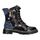 Laura Vita Veterboot INCASO 47 SL1127-47 Blauw - 3667492140590