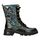 Laura Vita Veterboot Kouleo 20 SL51584D-20A - 3667492101096