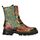 Laura Vita Veterboot Kouleo 26 SL51584D-26 - 3667492101249