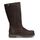 Panama Jack Lange Laarzen Bambina B147 Marron Brown Warm Gevoerd - 8434823969817