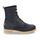 Panama Jack Veterboot Fryda Igloo B2 Marino Navy Warm Gevoerd - 8447342005515