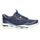 Skechers Instapper Hands-Free Slip-Ins 211319/NVY Arch Fit Orvan-Hunter Navy - 199252392121