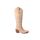 Adventure Shoes Lange Laars Venice Zand - 8785342097711
