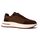 Adventure Sneaker Lazio Bruin High Soft - 8785342098008