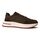 Adventure Sneaker Lazio Groen High Soft - 8785342097957